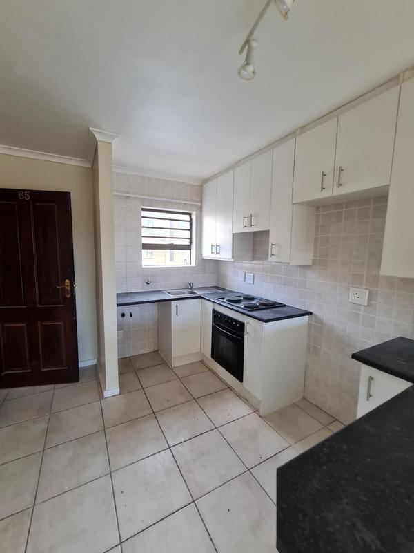 To Let 2 Bedroom Property for Rent in Fairview Golf Estate Western Cape